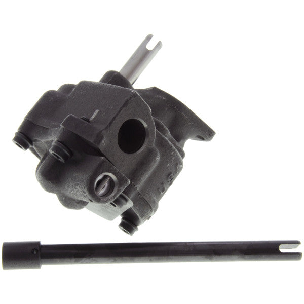 Oil Pump CHEV 427 454 B/B 10774 - MELLING - SELECT