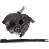 Oil Pump CHEV 427 454 B/B 10774 - MELLING - SELECT