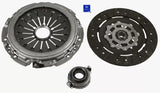 Clutch Kit 3000 951 322 - SACHS - Clutch Kits - SACHS