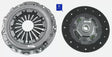 Clutch Kit 3000 951 325 - SACHS