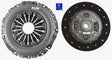 Clutch Kit 3000 951 335 - SACHS