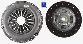 Clutch Kit 3000 951 335 - SACHS