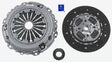 Clutch Kit 3000 951 336 - SACHS