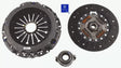 Clutch Kit 3000 951 337 - SACHS