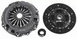 Clutch Kit 3000 951 351 - SACHS