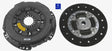 Clutch Kit 3000 951 354 - SACHS