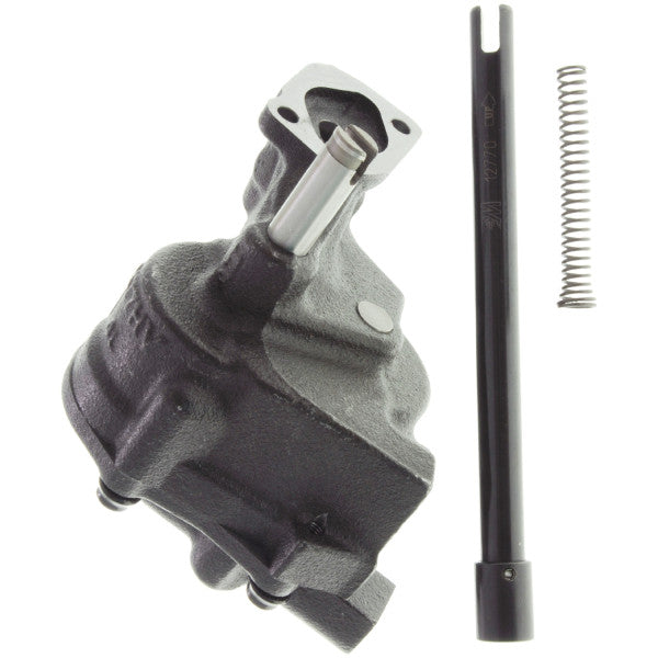 Oil Pump CHEV 427 454 B/B 10778C - MELLING - SELECT