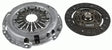 Clutch Kit 3000 951 376 - SACHS