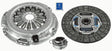 Clutch Kit 3000 951 413 - SACHS