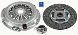 Clutch Kit 3000 951 413 - SACHS