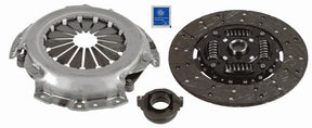 Clutch Kit 3000 951 429 - SACHS