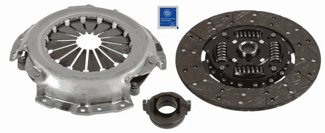Clutch Kit 3000 951 429 - SACHS
