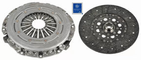 Clutch Kit 3000 951 467 - SACHS