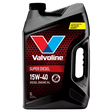 Super Diesel 15W-40 Diesel Engine Oil 1L/5L - Valvoline | Universal Auto Spares