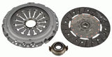 Clutch Kit 3000 951 541 - SACHS - Clutch Kits - SACHS