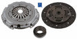 Clutch Kit 3000 951 560 - SACHS