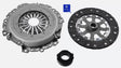 Clutch Kit 3000 951 573 - SACHS