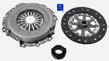 Clutch Kit 3000 951 573 - SACHS - Clutch Kits - SACHS