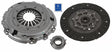 Clutch Kit 3000 951 592 - SACHS