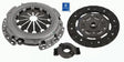 Clutch Kit 3000 951 661 - SACHS