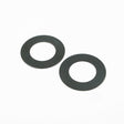 Valve Spring Shim SPRING SHIM C302-HP 1080-HP - DURABOND