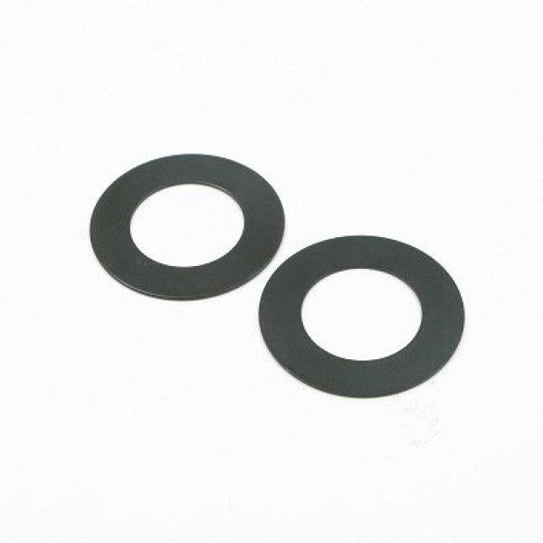 Valve Spring Shim SPRING SHIM C302-HP 1080-HP - DURABOND