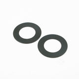 Valve Spring Shim SPRING SHIM C302-HP 1080-HP - DURABOND