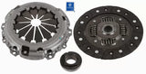Clutch Kit 3000 951 679 - SACHS - Clutch Kits - SACHS