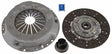 Clutch Kit 3000 951 753 - SACHS
