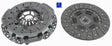 Clutch Kit 3000 951 769 - SACHS