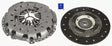 Clutch Kit 3000 951 775 - SACHS