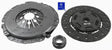 Clutch Kit 3000 951 785 - SACHS