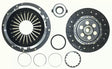 Clutch Kit 3000 951 791 - SACHS