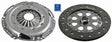 Clutch Kit 3000 951 799 - SACHS