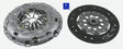 Clutch Kit 3000 990 192 - SACHS