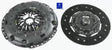 Clutch Kit 3000 951 830 - SACHS