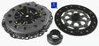 Clutch Kit 3000 951 831 - SACHS