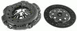 Clutch Kit 3000 951 833 - SACHS