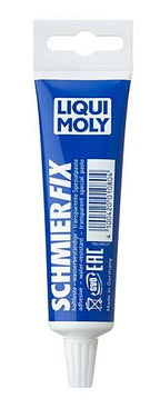 Lubricant Fix Multipurpose Greases 50g - LIQUI MOLY | Universal Auto Spares