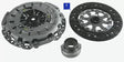 Clutch Kit 3000 951 853 - SACHS