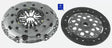 Clutch Kit 3000 951 854 - SACHS