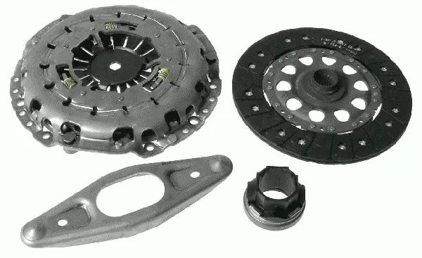 Clutch Kit 3000 951 855 - SACHS
