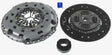 Clutch Kit 3000 951 861 - SACHS