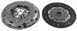 Clutch Kit 3000 951 866 - SACHS