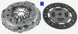 Clutch Kit 3000 951 868 - SACHS