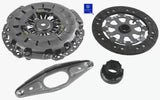 Clutch Kit 3000 951 906 - SACHS