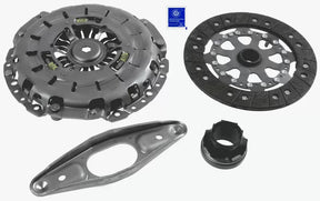 Clutch Kit 3000 951 906 - SACHS