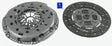Clutch Kit 3000 951 910 - SACHS