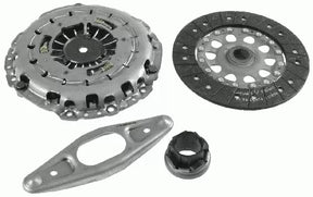 Clutch Kit 3000 951 916 - SACHS