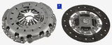 Clutch Kit 3000 951 919 - SACHS - Clutch Kits - SACHS